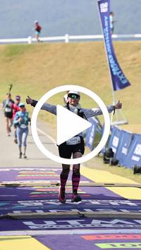 BIB:  <button type="button" onclick="openModal(27409589)" class="btn btn-primary btn-sm float-right" data-toggle="modal" data-target=".modal-high-quality">
                <i class="fa fa-download"></i> Download
                </button>